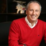 Muharrem İnce: “Aday olacağım”