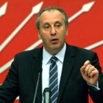 ‘Muharrem İnce de aday olacak’