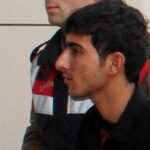 Murat Araç’ın dosyasına gizlilik kararı