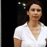 Nejla Demirci serbest ancak belgesel yapması yasak