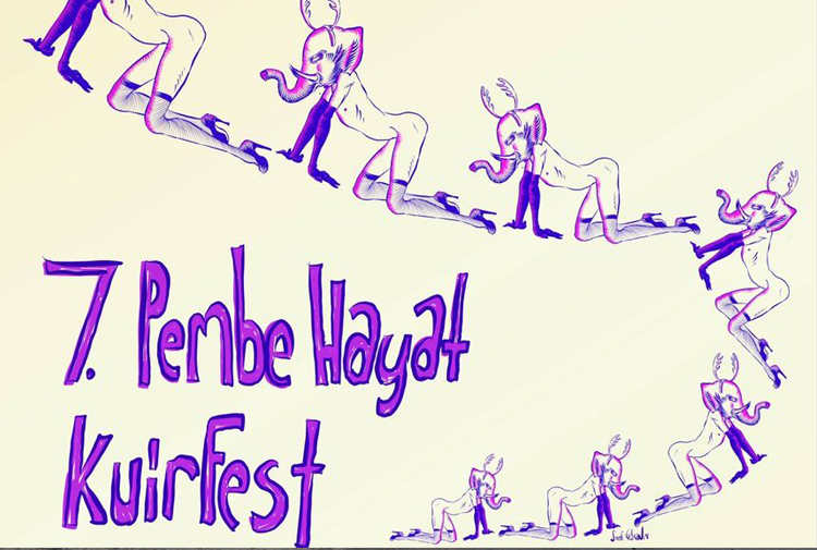 pembe hayat kuirfest7