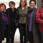 Pınar Aydınlar: İbrahim Kaypakkaya suçlu değildir, ben de suç işlemedim