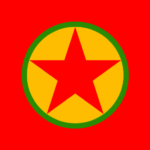 PKK: “Efrîn’de faşizm yenilecek, özgürlük ve demokrasi kazanacak”