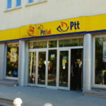 PTT’de de itibardan tasarruf olmadı