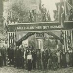 Aaron Baruch: Soner Yalçın’a cevabımdır