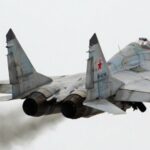 Doğu Guta’ya hava bombardımanı devam ediyor