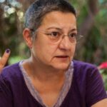 Fincancı: ’12 Eylül’de bile kelepçe takıp gözaltına almamışlardı’