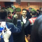 Selahattin Demirtaş AKP/Erdoğan iktidarını yargıladı