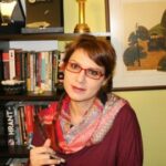 Sibel Hürtaş serbest bırakıldı