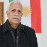 Sinan Çiftyürek: ‘Korkunun ecele faydası yok!’