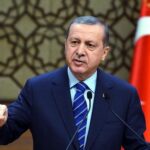 Erdoğan: Soylu’nun istifası söz konusu değil