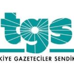 TGS: Gazetecileri serbest bırakın