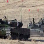 FT: Türkiye’nin politikaları İran’ı güçlendiriyor