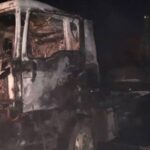 Afrin aynasında İdlib ve Rus ruleti