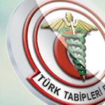 TTB Merkez Konseyi üyelerine gözaltı