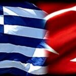 ‘MİT ve EYP ajanları birbirlerine silah çekti’