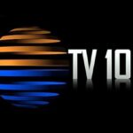 Aralarında TV10 yöneticilerinin de olduğu 15 kişi tutuklandı