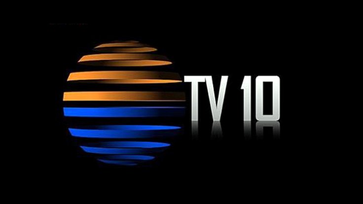 tv10