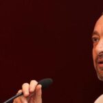Kesinleşti: Ümit Kocasakal CHP genel başkanlığına aday