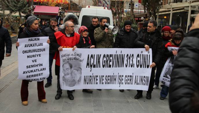 yuksel 433