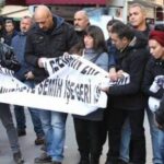Yüksel’de 6 gözaltı