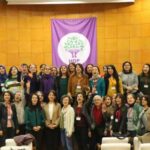 HDP 8 Mart programını açıkladı: Ya özgürlük ya özgürlük