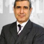 TRT Türk eski Suriye Temsilcisi Özuğurlu: Efrin Kürtler için ikinci Kobane olacak
