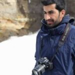 Hapis sebebi: ‘Rahatsız edici’ haber