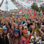 Diyarbakır Valiliği’nden geri adım
