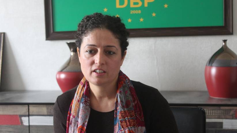 823x463cc 260118 izmir diyarbakir efrin saldiri tepki dbp hacer ozdemir2