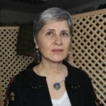 ‘Barış Akademisyenleri’ hak ihlallerini araştıracak