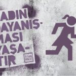 16. Uluslararası Gezici Filmmor Kadın Filmleri Festivali Başlıyor