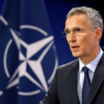 NATO’dan Türkiye ve Yunanistan’a itidal çağrı