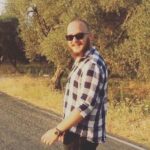 Devrimci Parti üyesi İnanç Sezgin gözaltına alındı