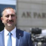 Adalet Bakanı takas iddialarını yalanladı