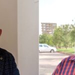 ‘Dünyanın vicdanı Efrin direnişinin yanında’