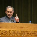 İran: ABD’yi Suriye’den tokatla çıkaracağız