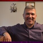 Kaos GL: Ali Erol derhal serbest bırakılsın