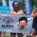 Turkcell Merdoğlu’nun işe iade kararına itiraz etti