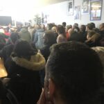 Basel’de TTE paneli