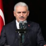 Hayır AKP’den bahsetmiyor: ‘Medyayı kontrol altına aldılar, hep aynı başlıklar atıldı’