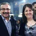 Buldan ve Önder’e soruşturma