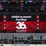CHP MYK’sı belli oldu