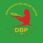 DBP: Özgürlük inancı ve direniş yükselecektir