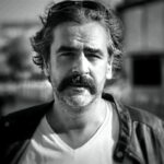 Deniz Yücel: “Neden tutuklandım, niye çıktım bilmiyorum”