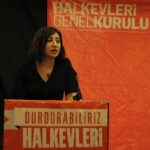 Ankara’da Halkevleri üyelerine ev baskını