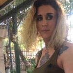 Diren Coşkun gardiyanlar tarafından işkenceye maruz kaldı