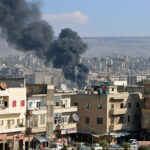 YPG Sözcüsü Suriye ordusunun Efrin’e gireceği iddialarını yalanladı