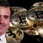 Emrah konser için 30 Bitcoin talep etti