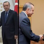 Kulis: Parti sınırlaması olmayacak, BBP ve SP’de ittifaka dahil edilecek